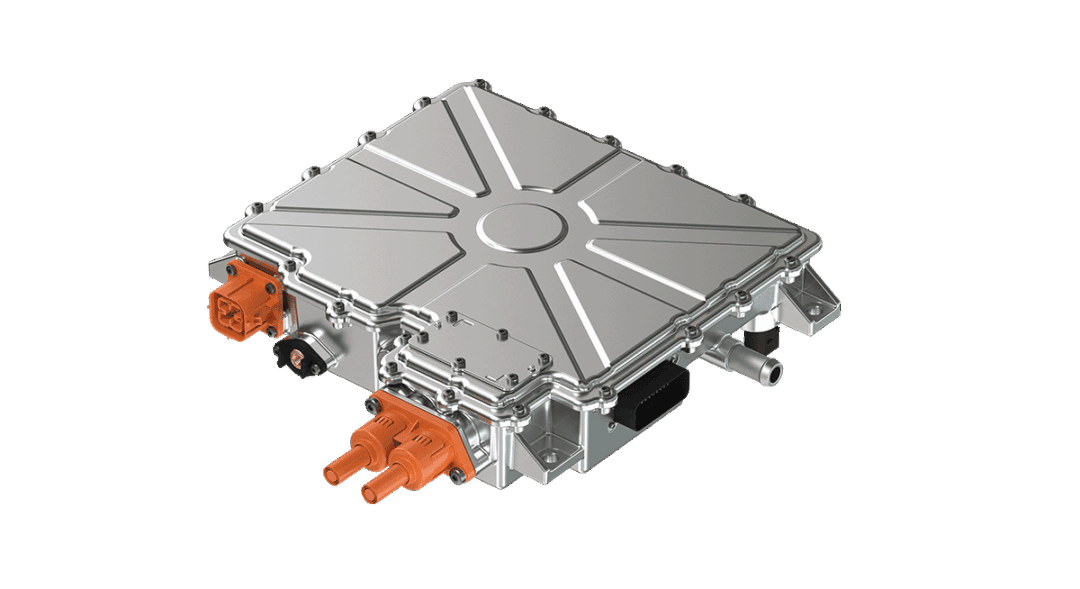 Valeo Electro De Contrôle 509638 – Pièce Compatible Renault Scénic II 1.5 DCi / 1.9 DCi / 2.0 DCi