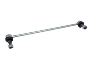 Qual a função da barra estabilizadora e a bieleta? confira sua importância