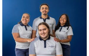 Stellantis oferece 700 vagas para Jovem Aprendiz em 2025; veja como se inscrever