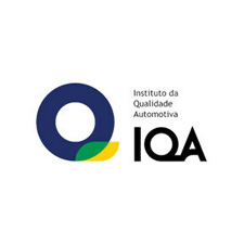 5CBM logo apoio IQA