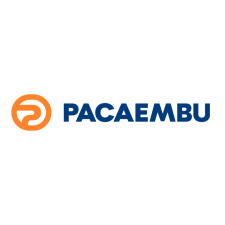 5CBM logo apoio IQA