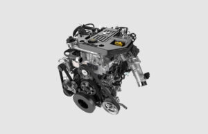 Confira os avanços do motor Cummins 6.7L Turbo Diesel presente nas picapes Ram Heavy Duty