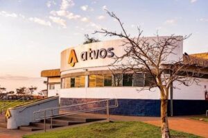 Atvos e SENAI oferecem cursos gratuitos de Caldeiraria e Soldagem; veja como se inscrever