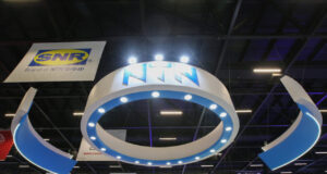 NTN vai apresentar portfólio e soluções técnicas na Autonor 2025