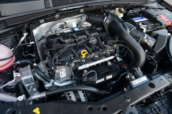 Delay no acelerador eletrônico: remap ou módulo de acelerador “plug-in”? Mecânico Responde