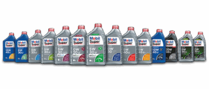 Mobil atualiza linha Mobil Super com lubrificantes 0W-20 e 5W-30 API SQ e ILSAC GF-7A