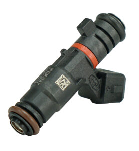 Magneti Marelli lança bicos injetores para veículos da Fiat e Jeep