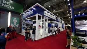 Revista O Mecânico faz cobertura em tempo real da Autonor 2025 direto de Olinda; Veja as novidades