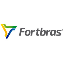 5CBM logo apoio IQA