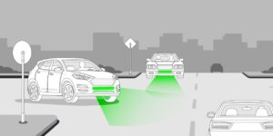 Semana Nacional do Trânsito valoriza ênfase à segurança