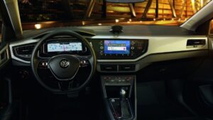 Temperatura da transmissão de Polo TSI é normal em alta velocidade? Mecânico Responde