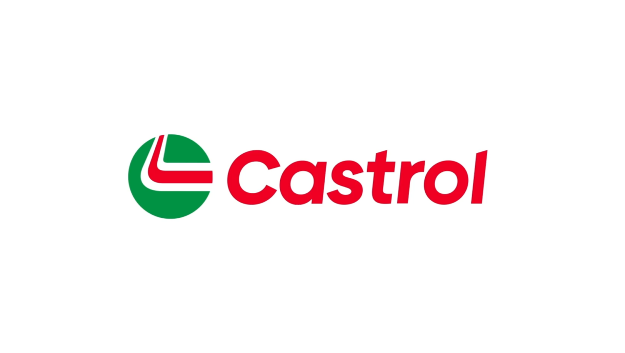 Castrol vai fornecer fluidos para o hipercarro Zenvo Aurora
