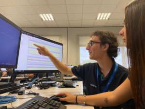 Bosch abre 80 vagas de capacitação para jovens