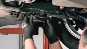 Semana Nacional do Trânsito destaca manutenção preventiva para segurança veicular