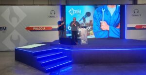 Lubrificação de transmissão automática