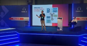 Gasolina E30: manutenção em veículos monocombustível e novos problemas