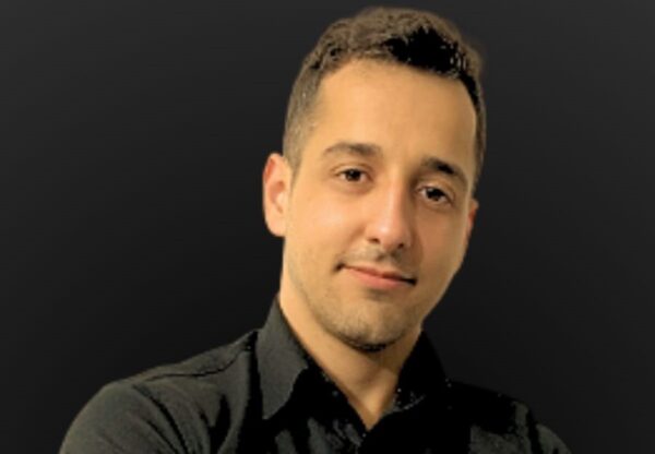 Conheça o palestrante do tema “Manutenção de motores sobrealimentados (turbo)” no 8CBM