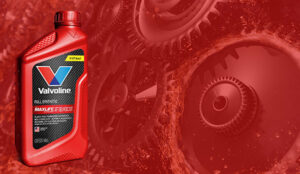 Saiba identificar quando o fluido de transmissão está contaminado e degradado