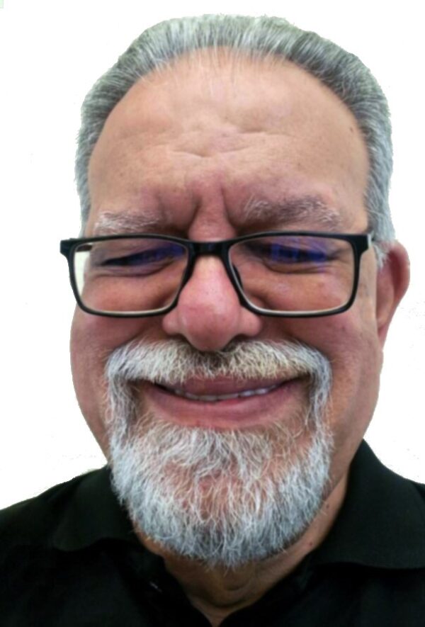 Conheça o palestrante do tema “Lubrificação de transmissão automática” no 8CBM