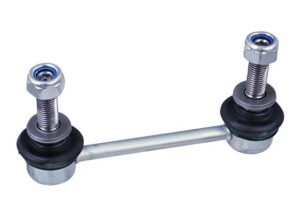 Marelli Cofap Aftermarket amplia portfólio de bieletas