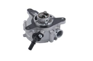 Veja os principais sinais de defeitos na bomba de vácuo