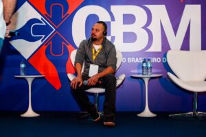 Veja quem será o palestrante do tema “Downsizing: motor 3 cilindros” no 8CBM