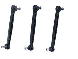 Cofap lança linha de bieletas em nylon 