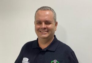 Saiba quem será o palestrante do tema “Downsizing: motor 3 cilindros” no 8CBM