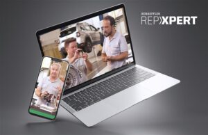 Schaeffler lança nova temporada da série Super Dicas REPXPERT