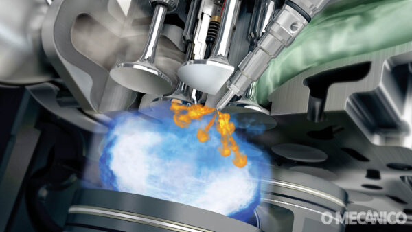 A Importância da Gestão Térmica dos Motores