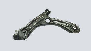 Desgaste excessivo da bandeja de suspensão: Saiba como identificar