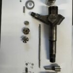 (Denso/divulgação)