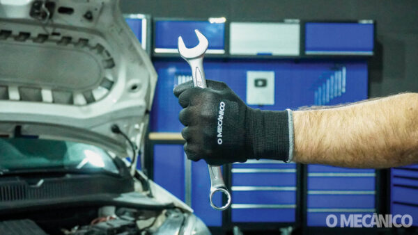 Pesquisa O Mecânico 2025: As marcas preferidas na opinião dos mecânicos  Parte 1