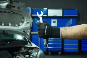 Pesquisa O Mecânico 2025: As marcas preferidas na opinião dos mecânicos