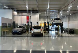 Stellantis promove Black Month com ofertas no aftermarket