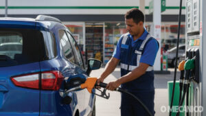 Gasolina E30: especialistas avaliam impacto mecânico, riscos de adulteração e benefícios ambientais