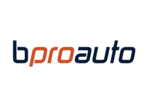 Bproauto amplia linha de acessórios