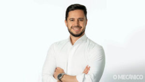 Foco da SKF está baseado em um tripé de vendas integrado por Comercial, Produtos e Logística, diz executivo