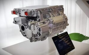 BYD terá motor elétrico de 326 cv; destrinchamos a tecnologia