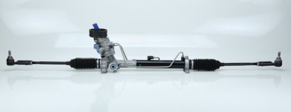 Como identificar falhas na caixa de direção: orientações técnicas para oficinas