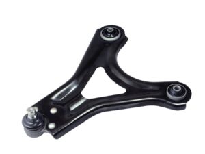 Cofap amplia catálogo de bandejas de suspensão para veículos asiáticos