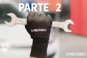 Pesquisa O Mecânico 2025: Parte 2 revela marcas mais preferidas dos mecânicos
