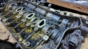 Biodiesel no diesel: o que muda na manutenção dos motores que chegam à oficina; veja o vídeo