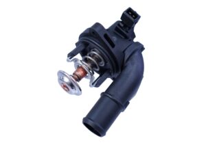 Magneti Marelli amplia cobertura de válvulas termostáticas