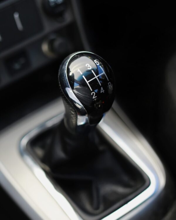 Óleo GL4 ou GL5: qual usar no câmbio manual?