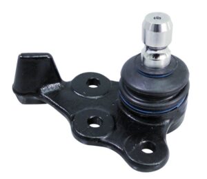 Marelli Cofap lança sete novidades para a linha de pivôs de suspensão