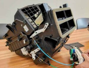 Como fazer o diagnóstico de falha no ar-condicionado do carro com testes práticos; Veja o passo a passo