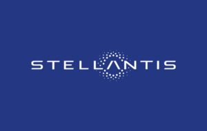 Stellantis amplia liderança no e-commerce e cresce 54,6% no Mercado Livre em 2025