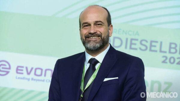 Novo Biodiesel B15: problema está na cadeia logística, alerta especialista