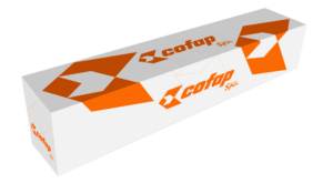 Cofap amplia linha de amortecedores SPA para veículos com mais de 10 anos